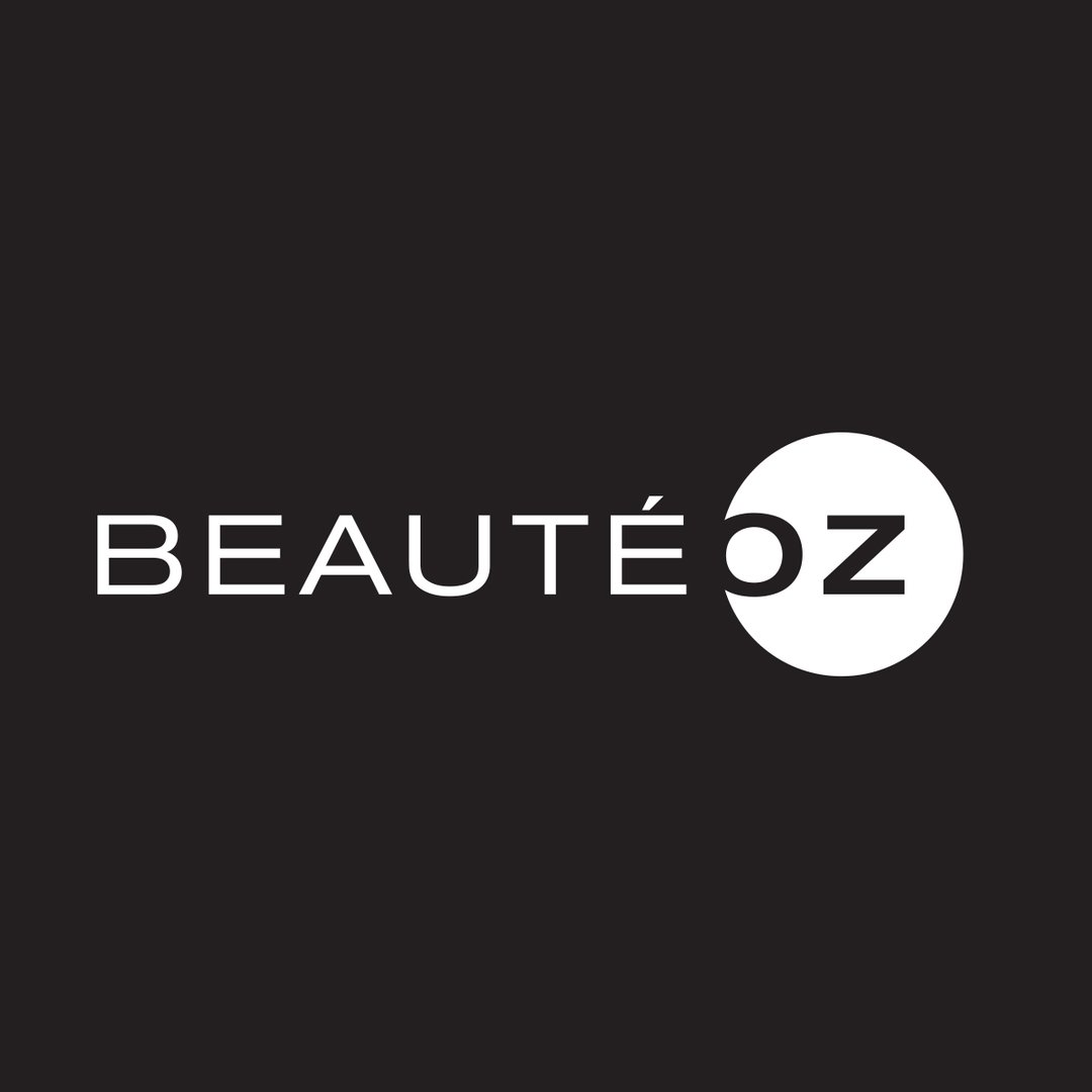 Beauté Oz